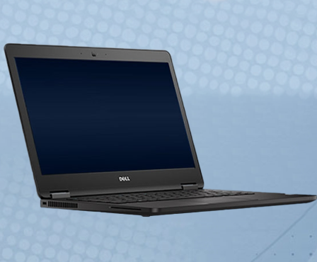dell-laptop-image